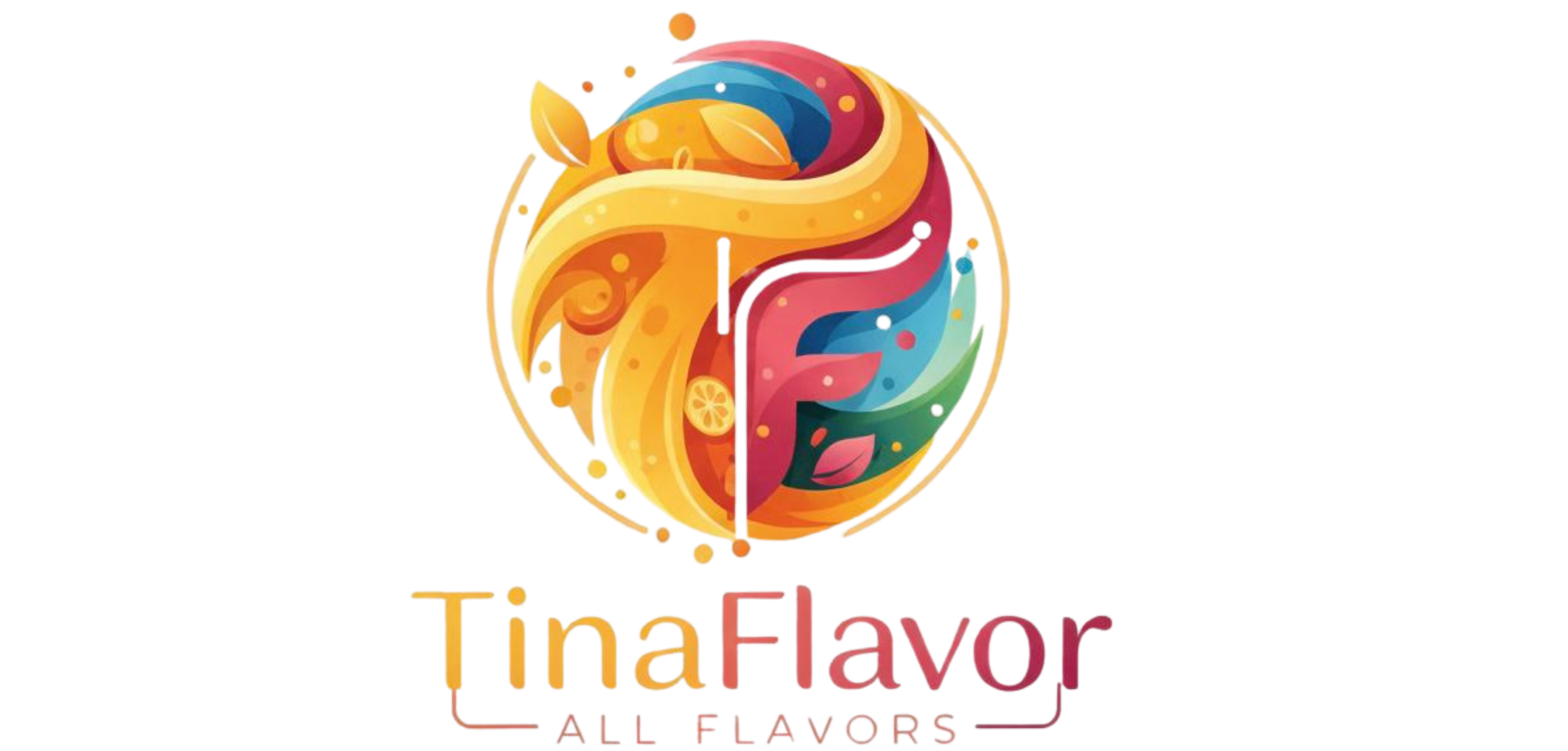 Tina Flavor