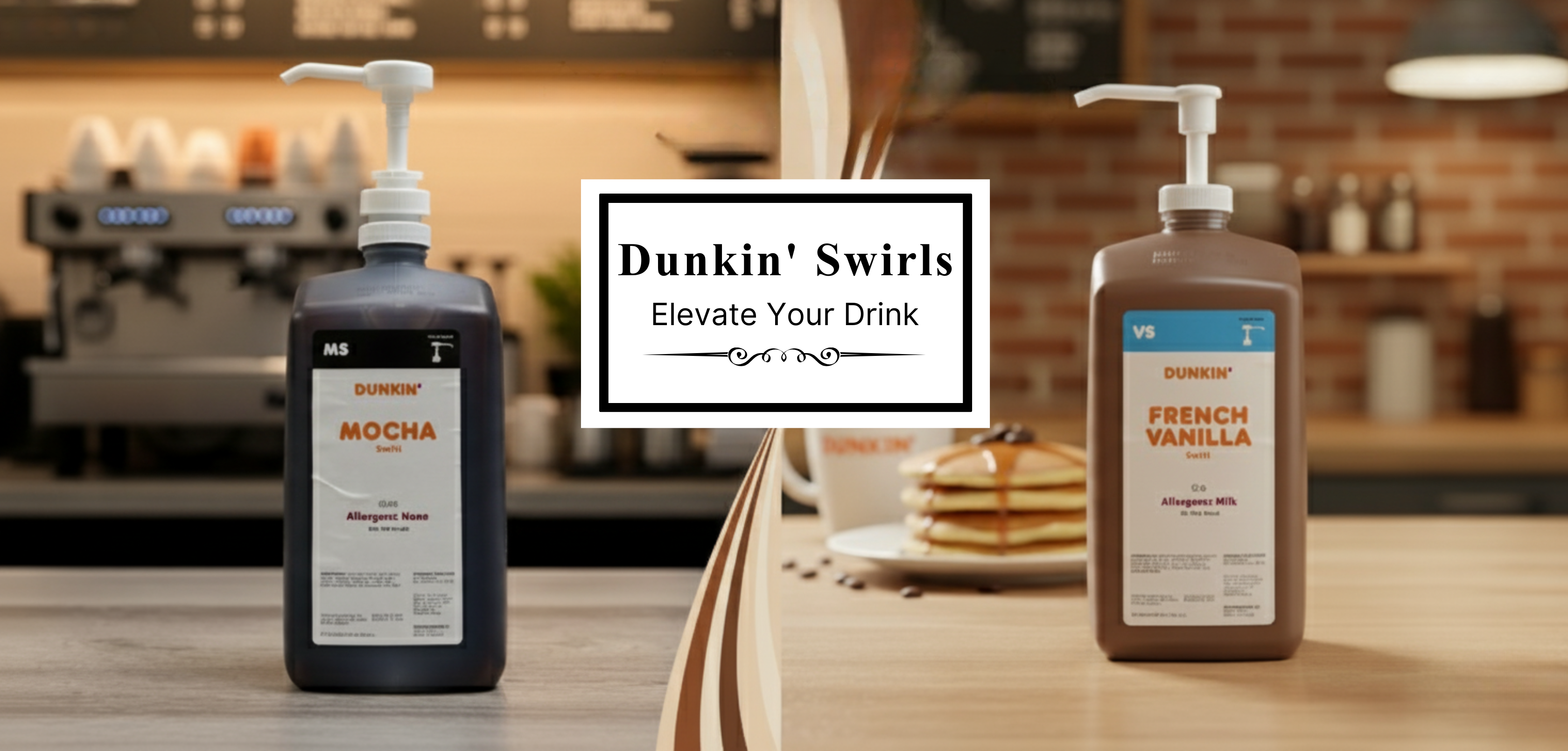 slider image 1621243260e1af0c20-1